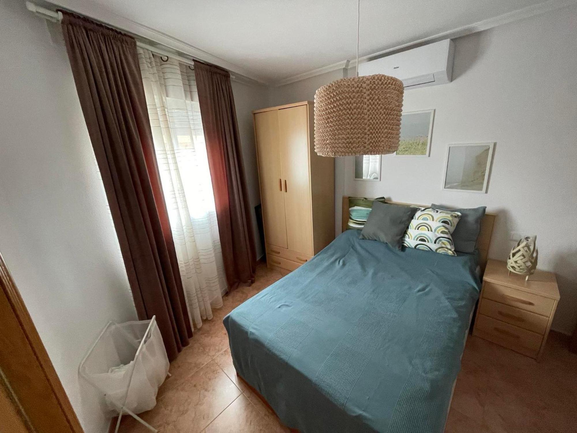 Charming 500m To Cura Apartment *