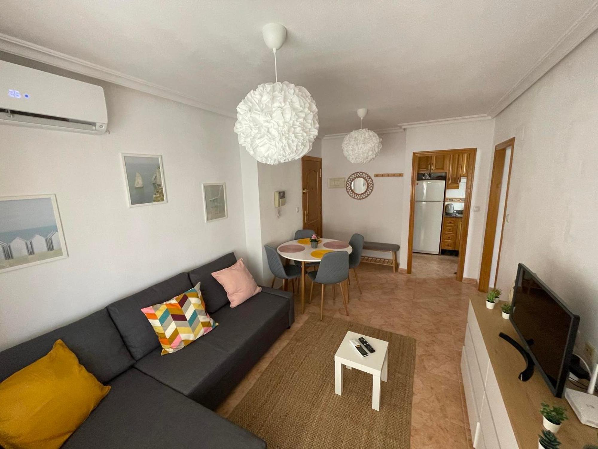 Charming 500m To Cura Apartment *