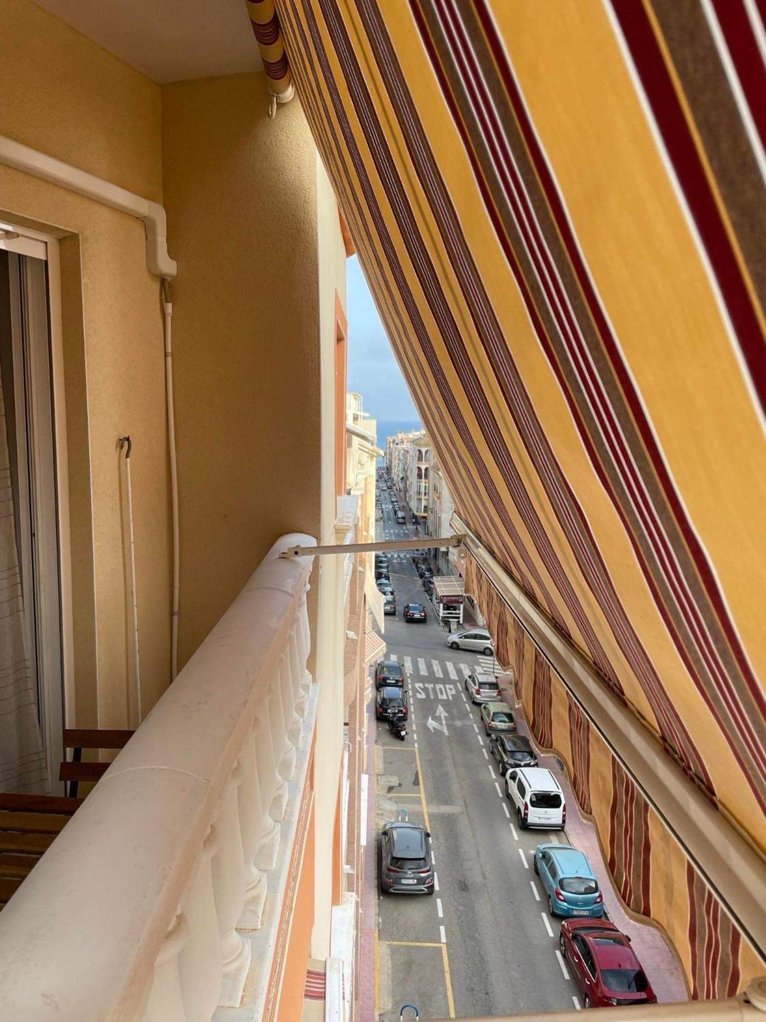 Charming 500m To Cura Apartment *