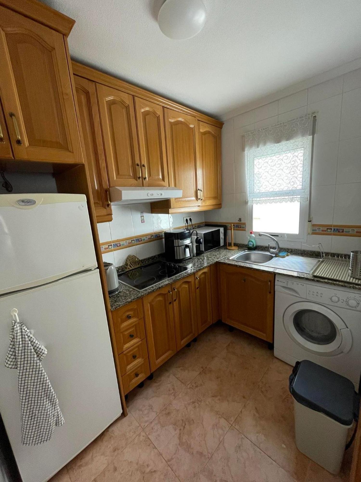 Charming 500m To Cura Appartement *